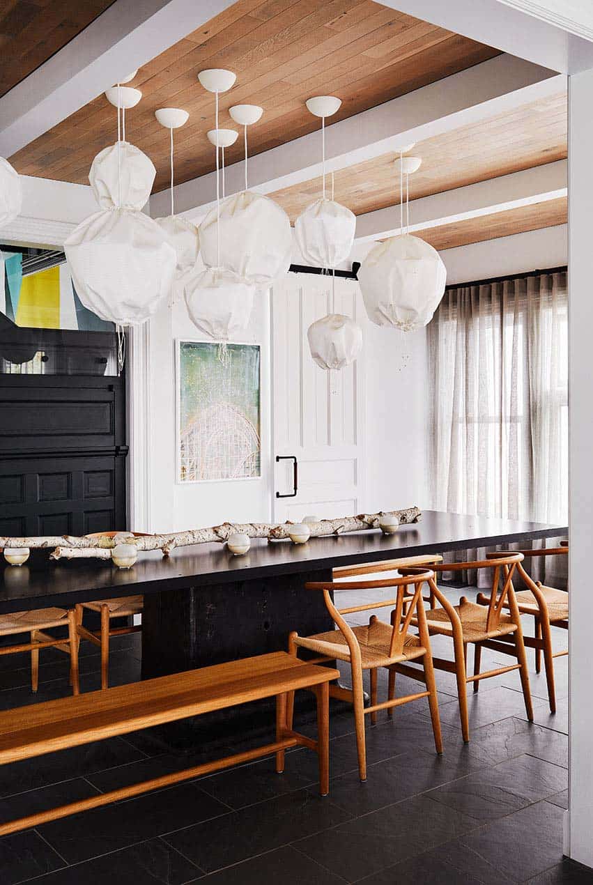 modern-dining-room