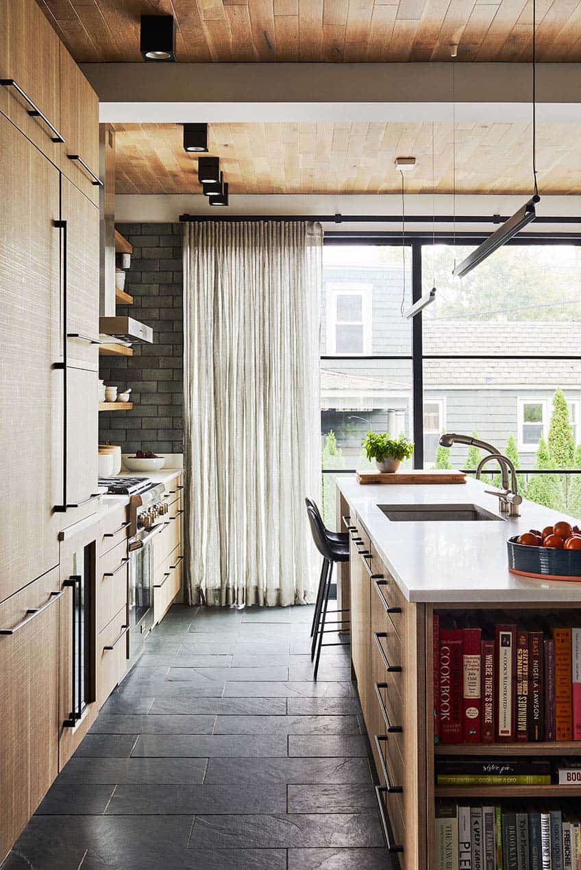 modern-kitchen