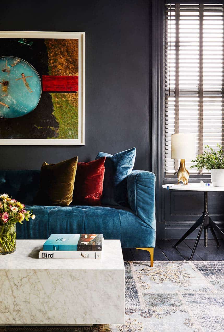 modern-family-room