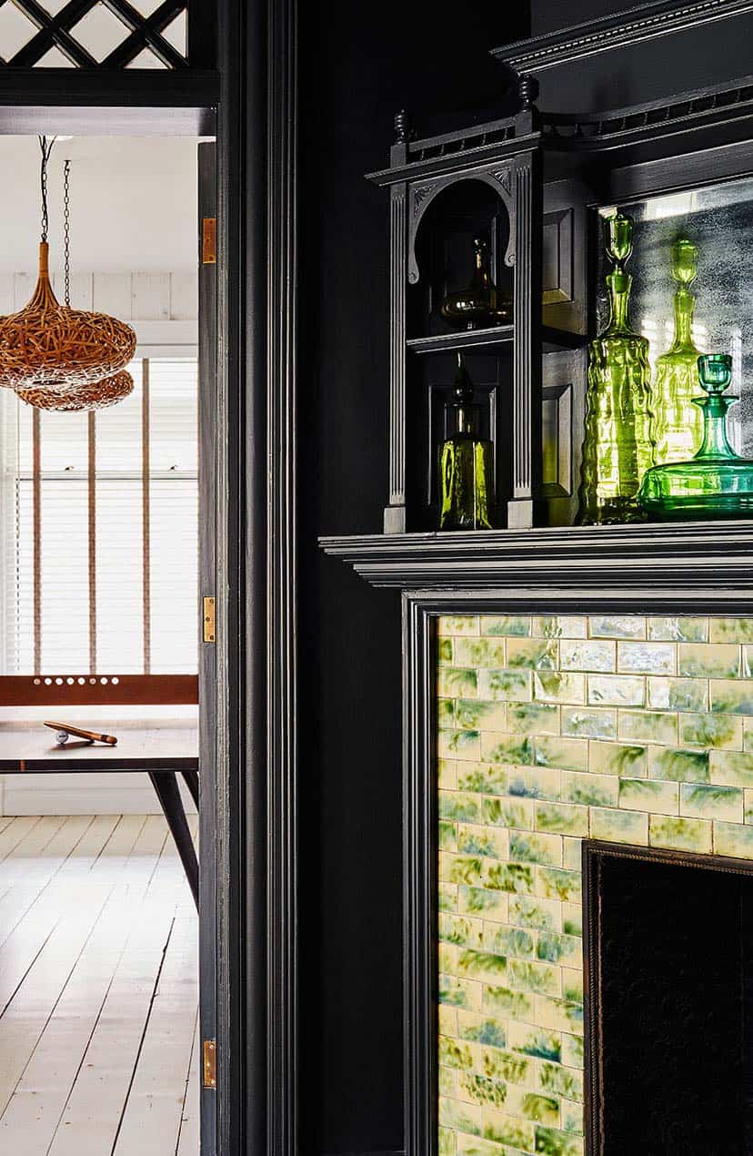 modern-family-room-fireplace