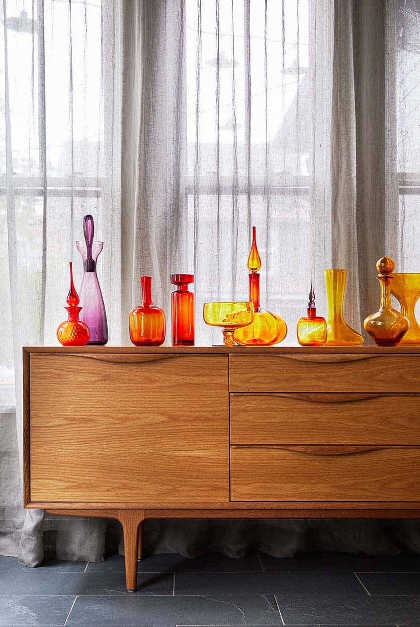 modern-console-table