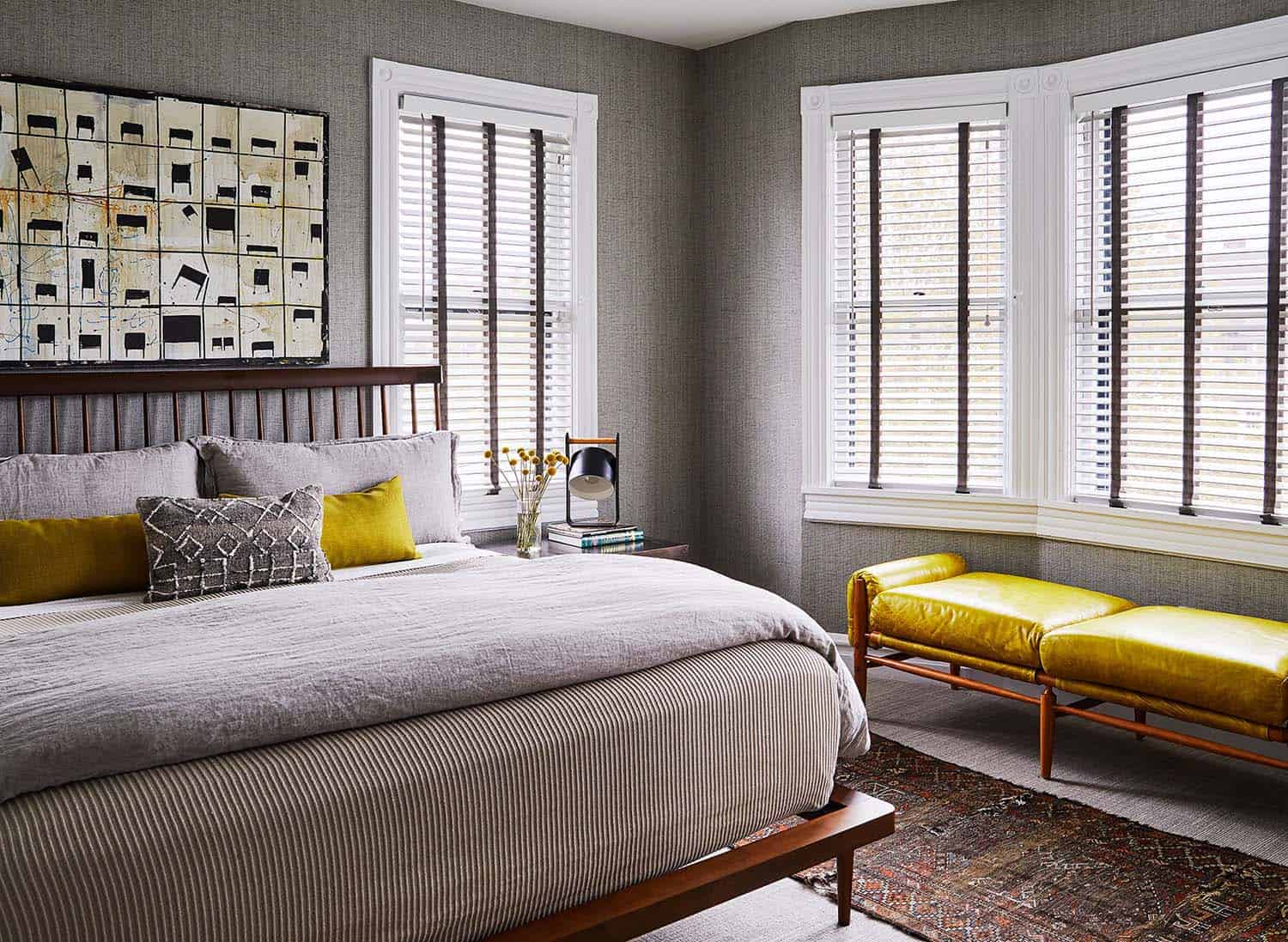 modern-bedroom
