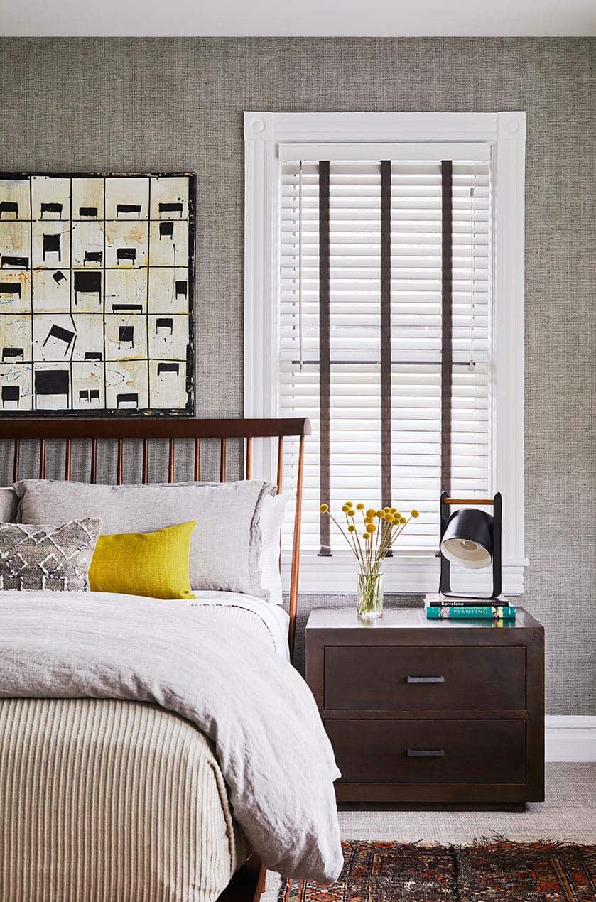modern-bedroom