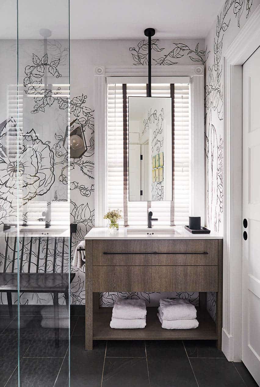 modern-bathroom