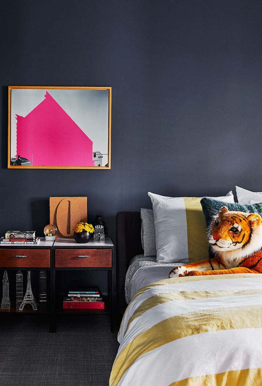 modern-guest-bedroom