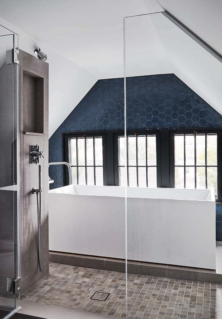 modern-bathroom-shower-and-tub