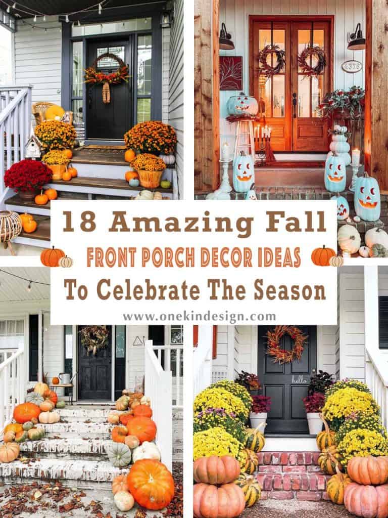 Amazing Picture Ideas For Fall Photos