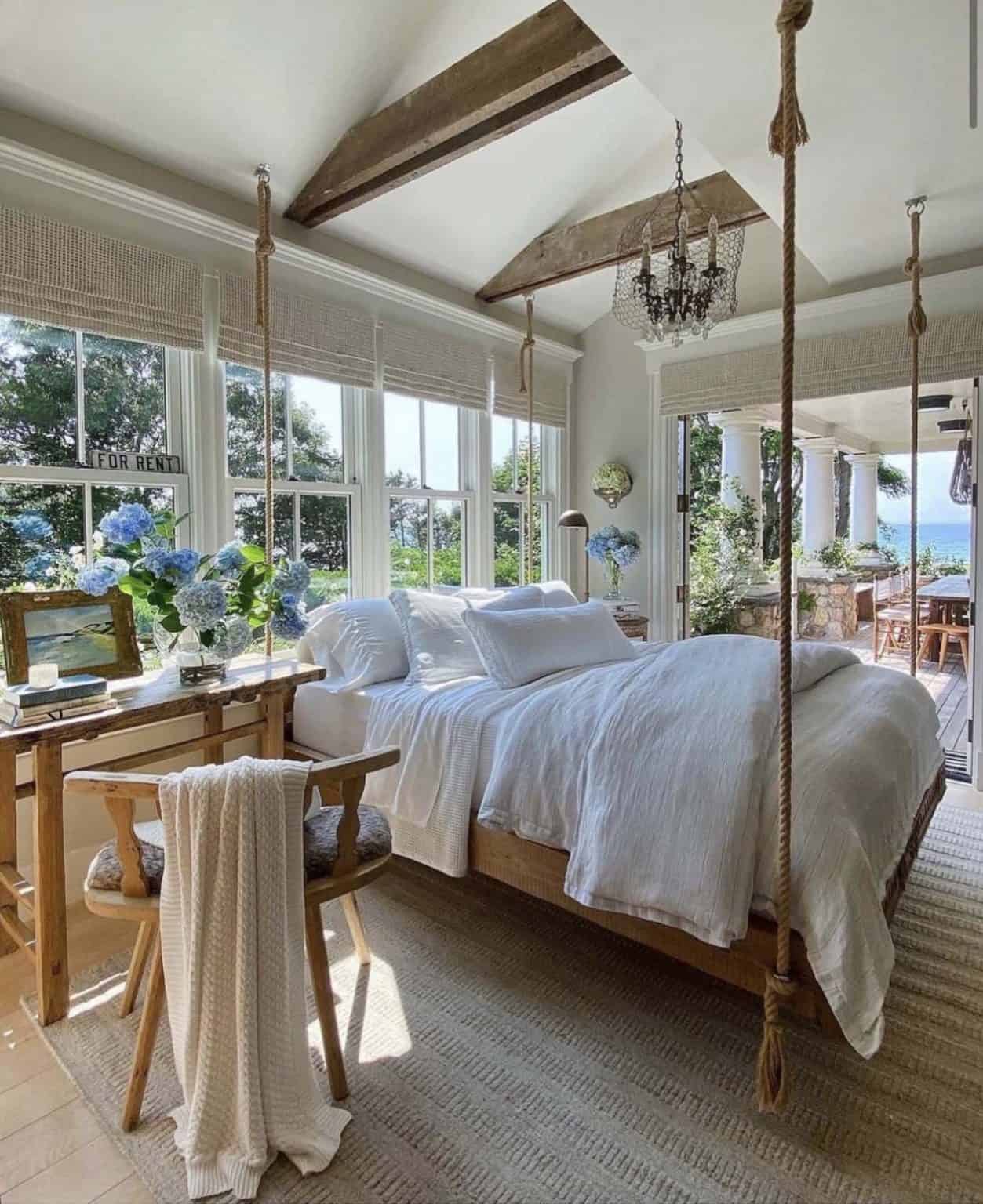 29 Inspiring Cozy Bedroom Design Ideas To Make Your Haven in 2026