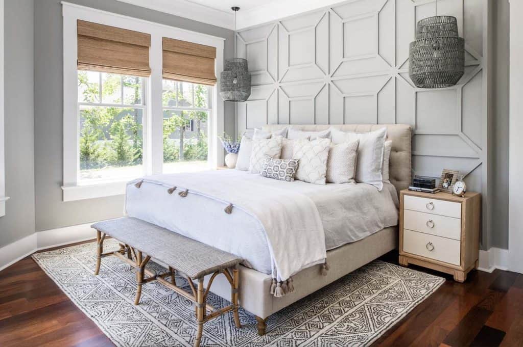 29 Inspiring Cozy Bedroom Design Ideas To Make Your Haven in 2026