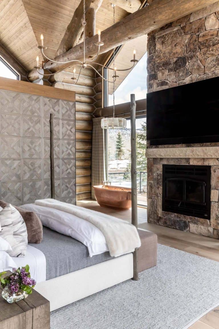 29 Inspiring Cozy Bedroom Design Ideas To Make Your Haven in 2026