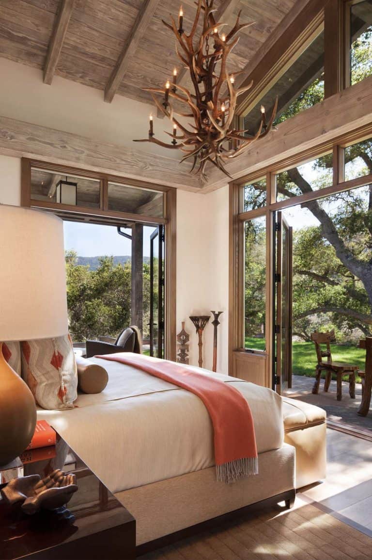 29 Inspiring Cozy Bedroom Design Ideas To Make Your Haven in 2026