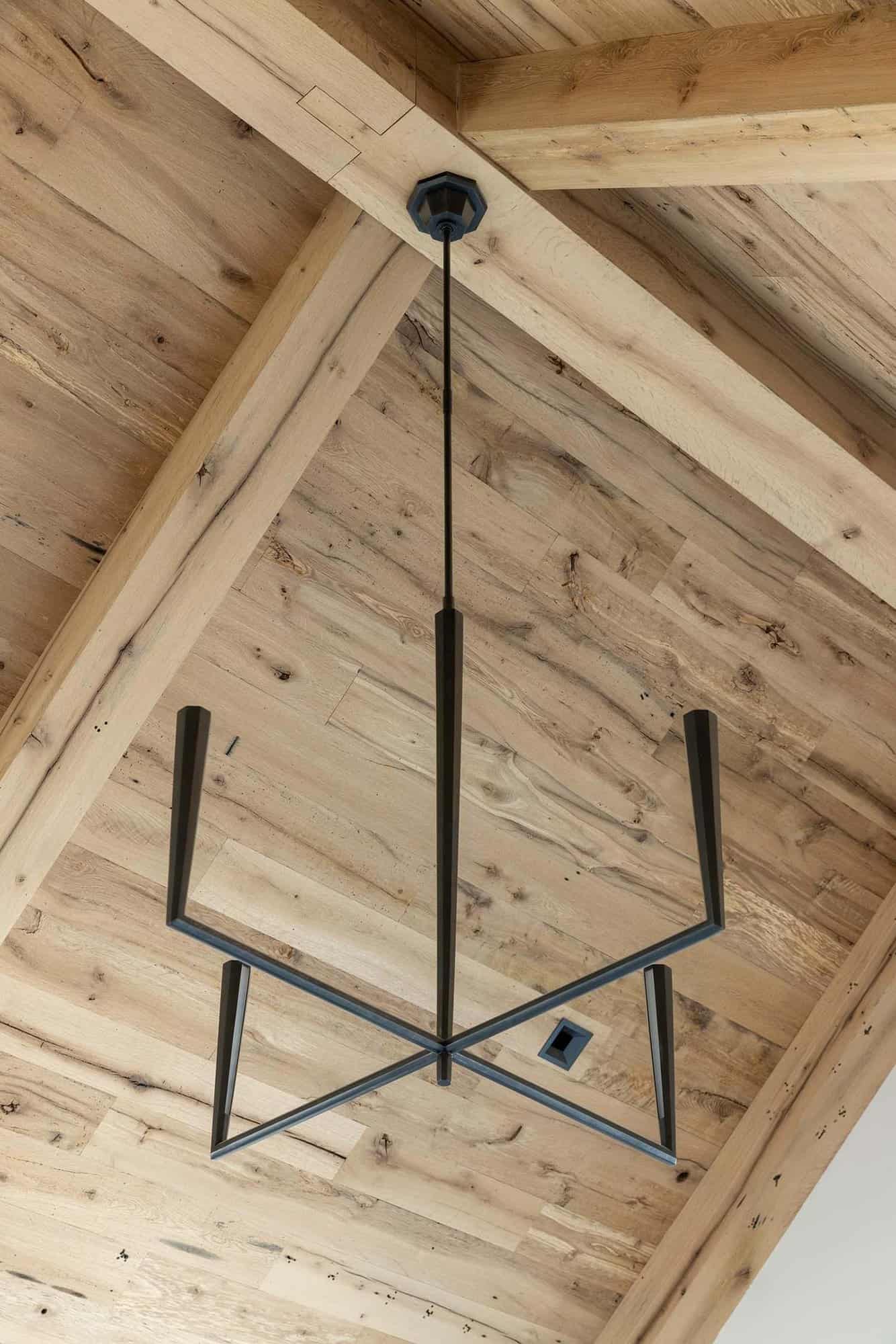 modern bedroom ceiling light fixture