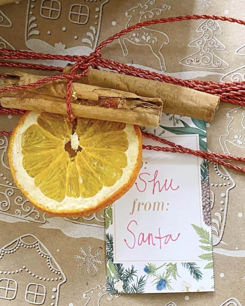22 Trendy and Creative Christmas Gift Wrapping Ideas for a Stylish Holiday