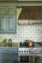 30+ Best Rustic Kitchen Design Ideas That Feel Warm And Inviting