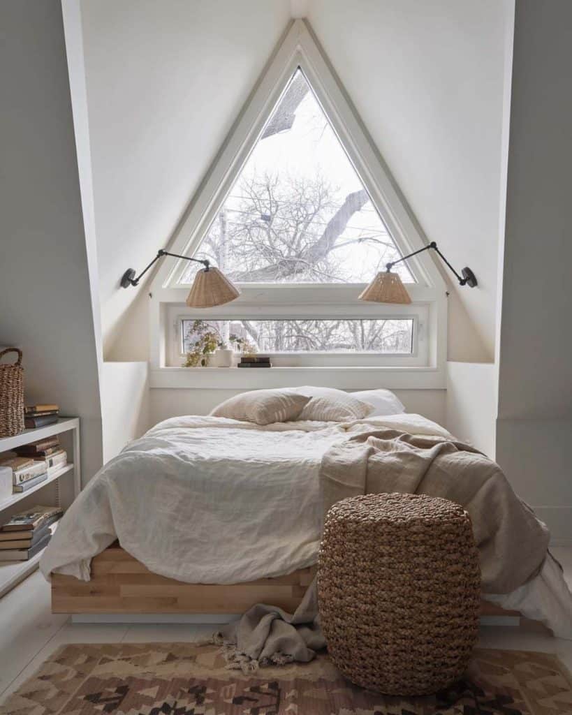 25 Cozy And Inviting Guest Bedroom Decorating Ideas You Need To See