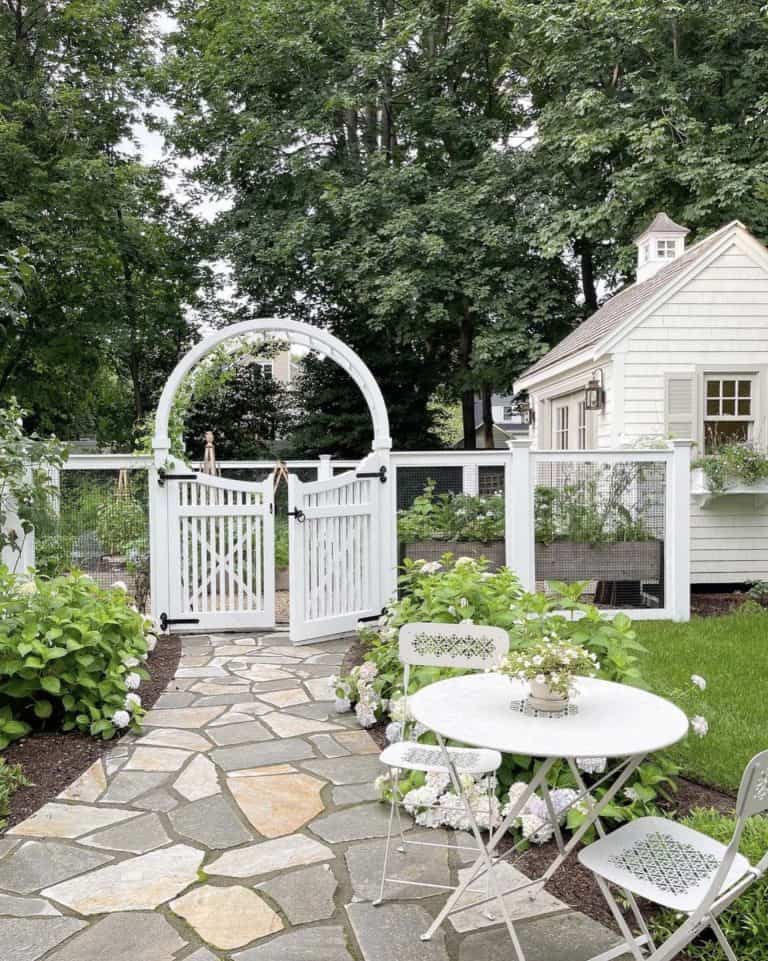 22 Greenhouse Garden Shed Combo Plans Ideas To Consider - View #8