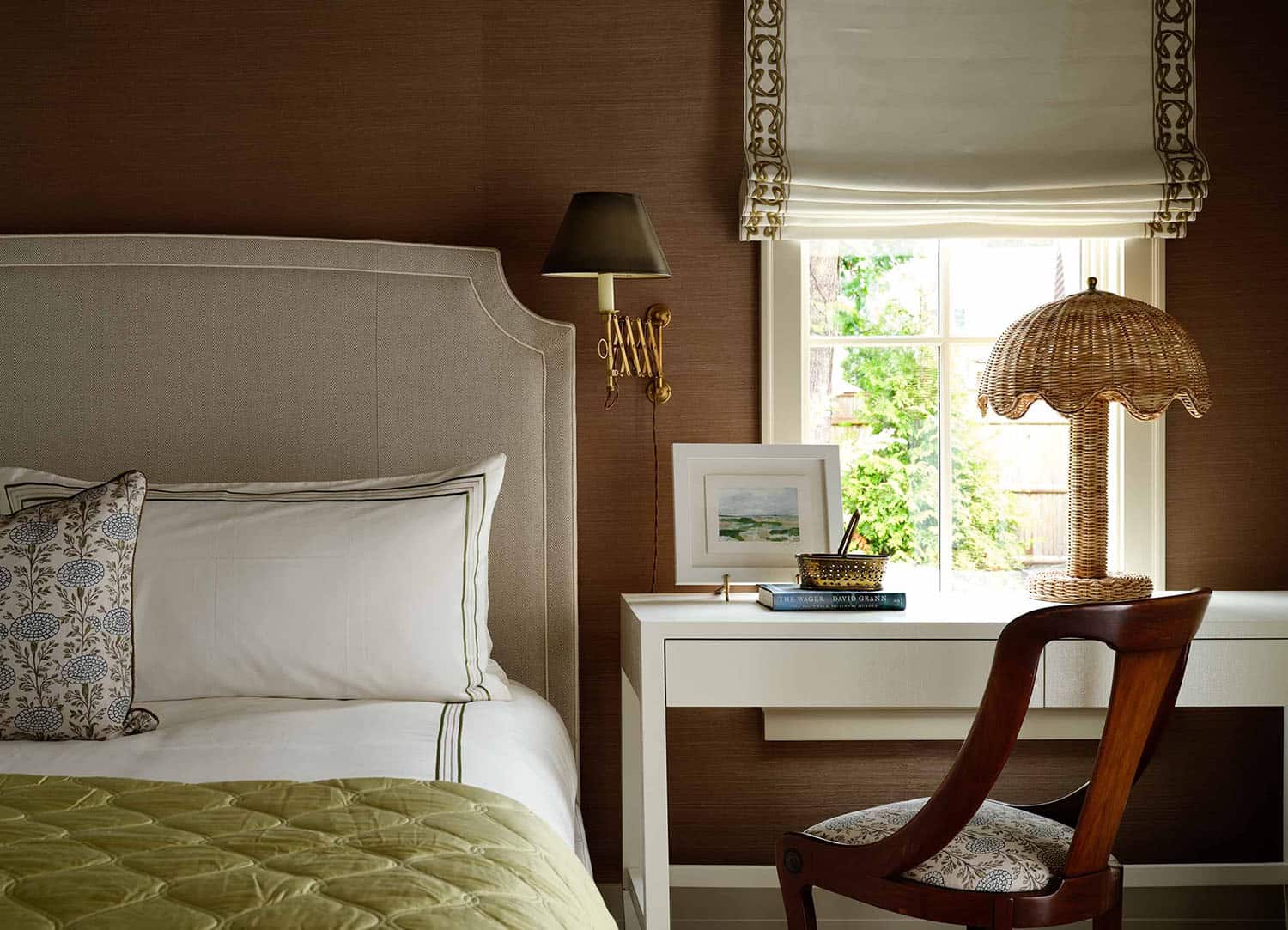 contemporary-bedroom