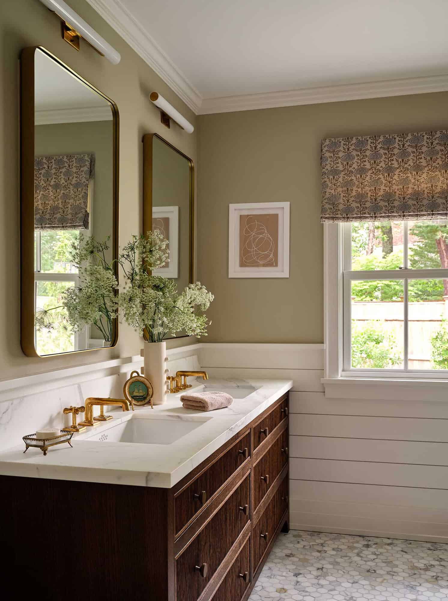 contemporary-bathroom