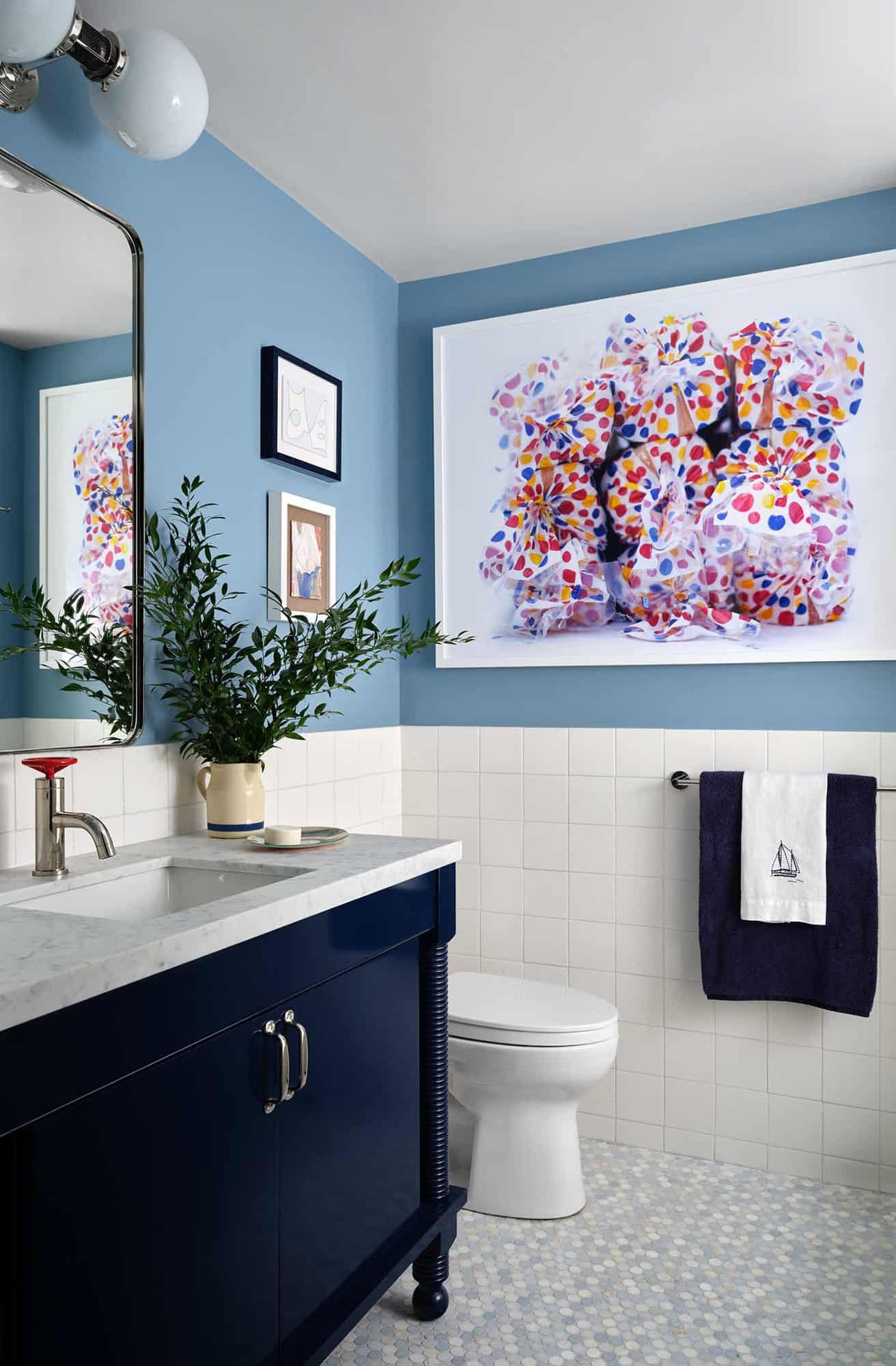coastal-contemporary-bathroom