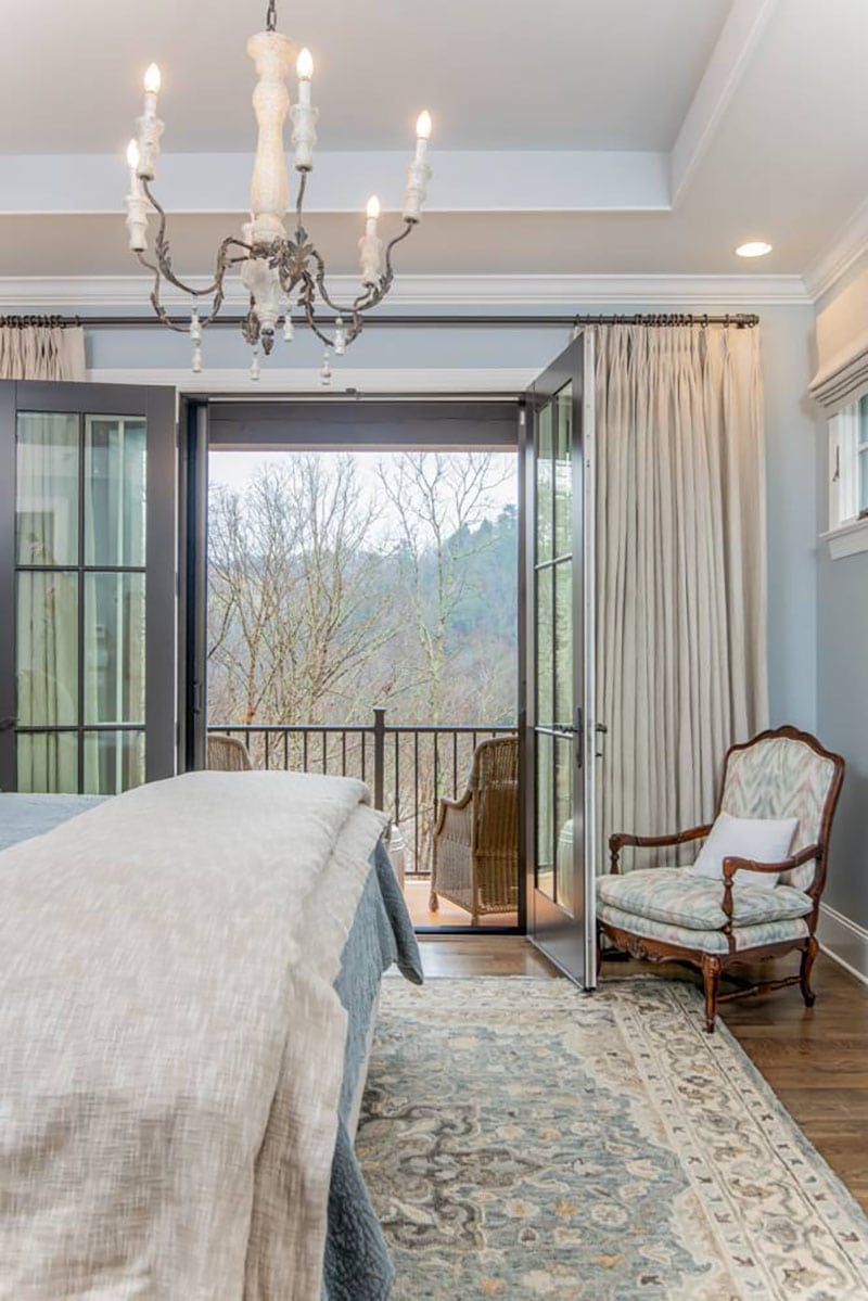 french-country-style-bedroom-with-french-doors