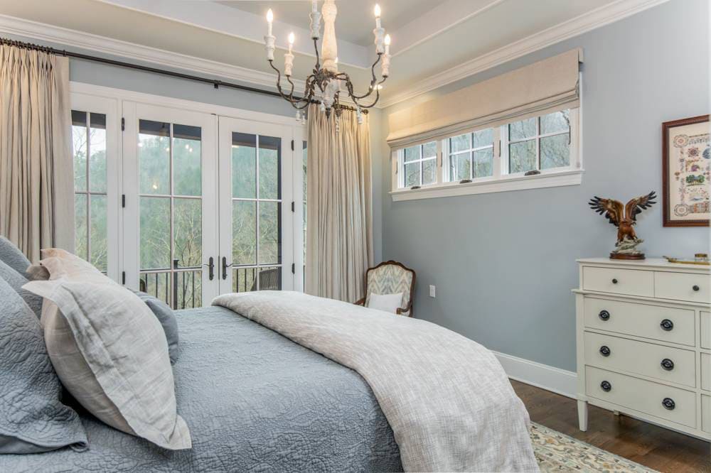 french-country-style-bedroom-with-french-doors