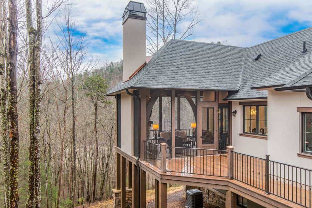 french-country-style-home-exterior-deck