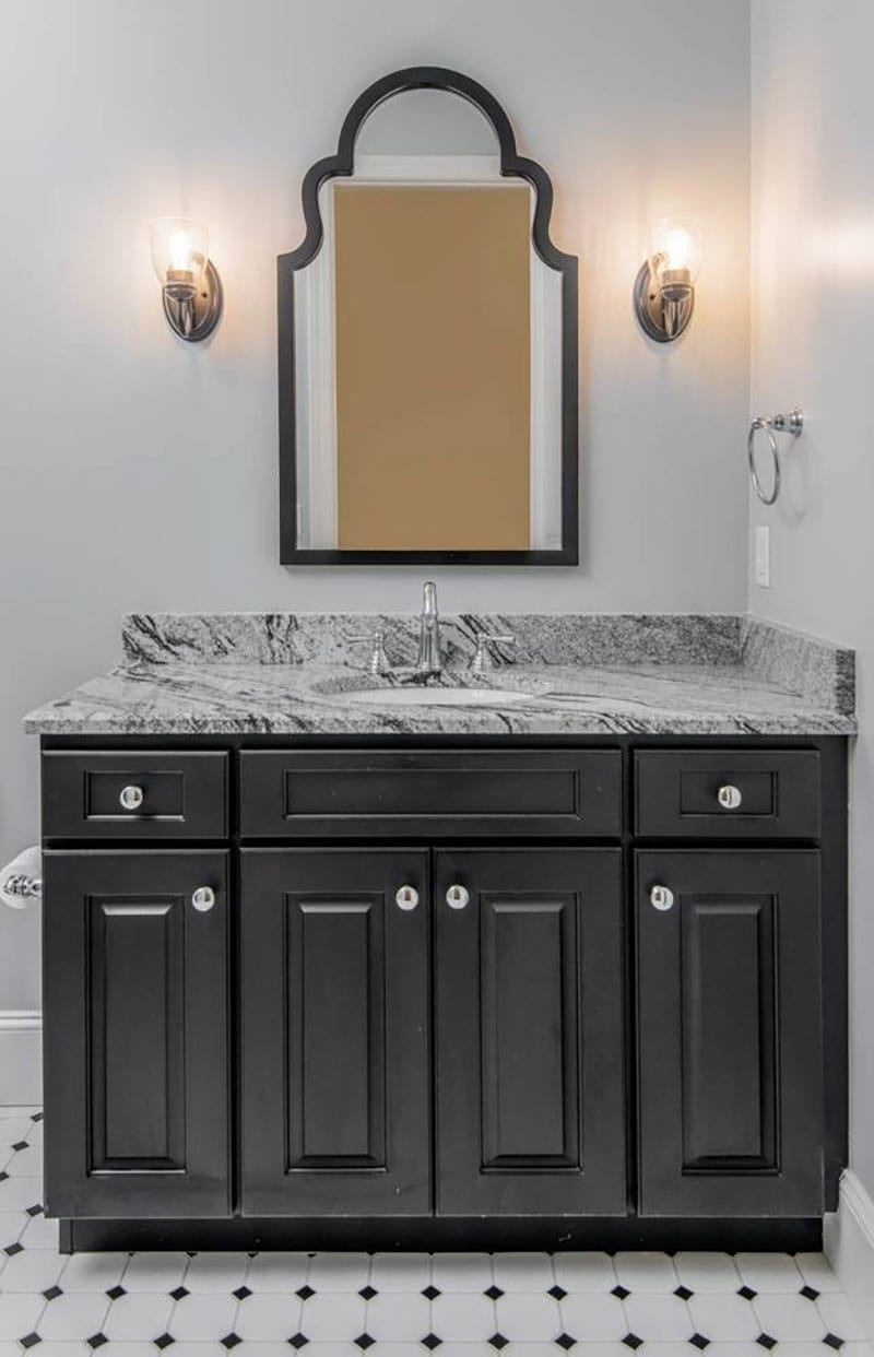 french-country-style-bathroom-vanity