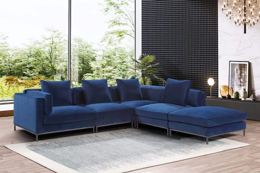 25+ Brilliant And Inspiring Small Living Room Design Ideas