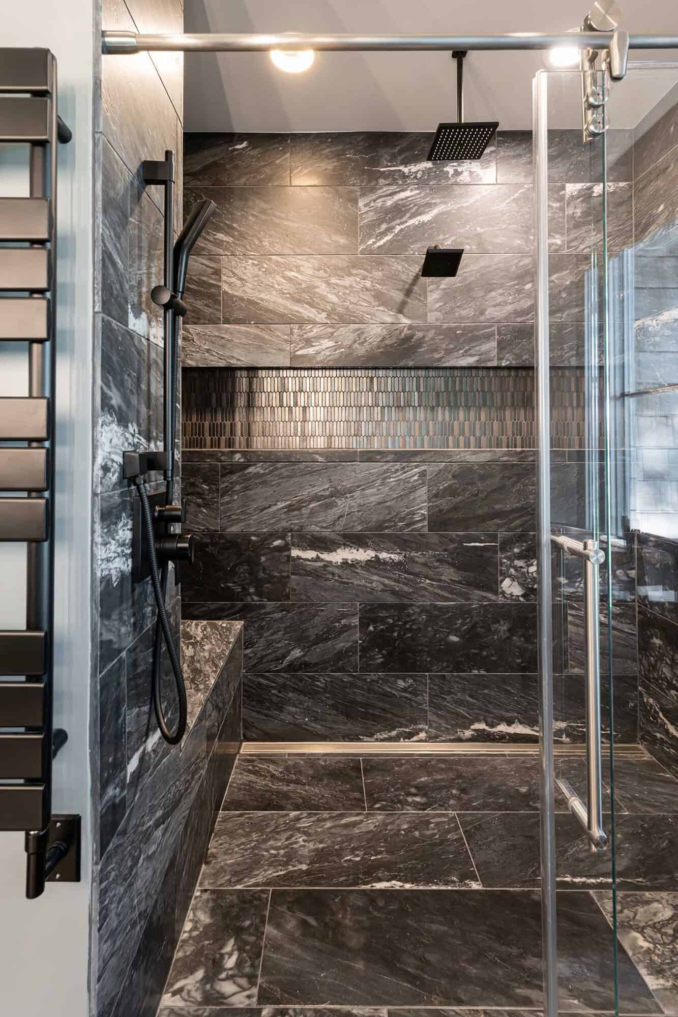 mid-century-modern-bathroom-shower