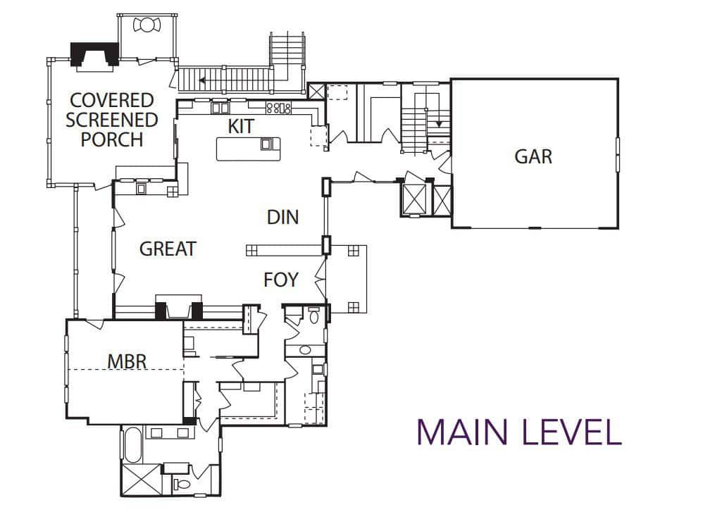 modern-craftsman-home-floor-plan-main-level