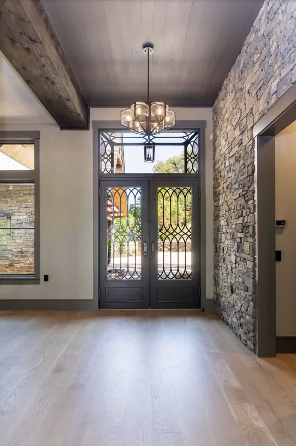 modern-craftsman-home-entry