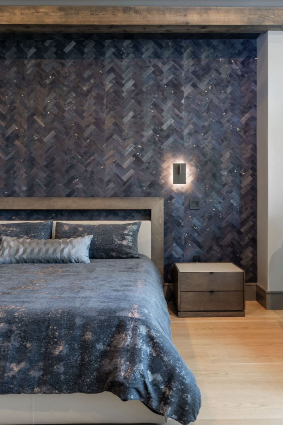 mid-century-modern-bedroom