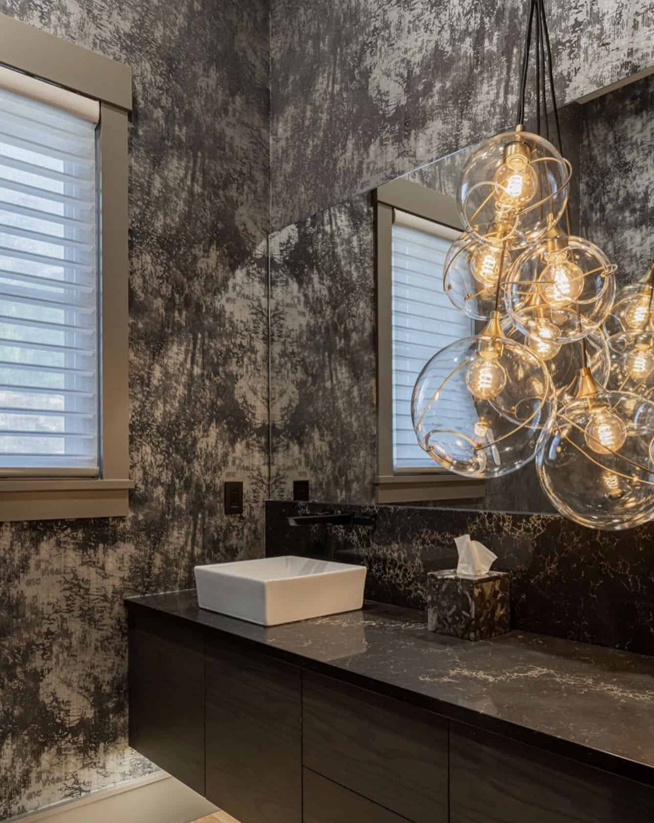 mid-century-modern-powder-room