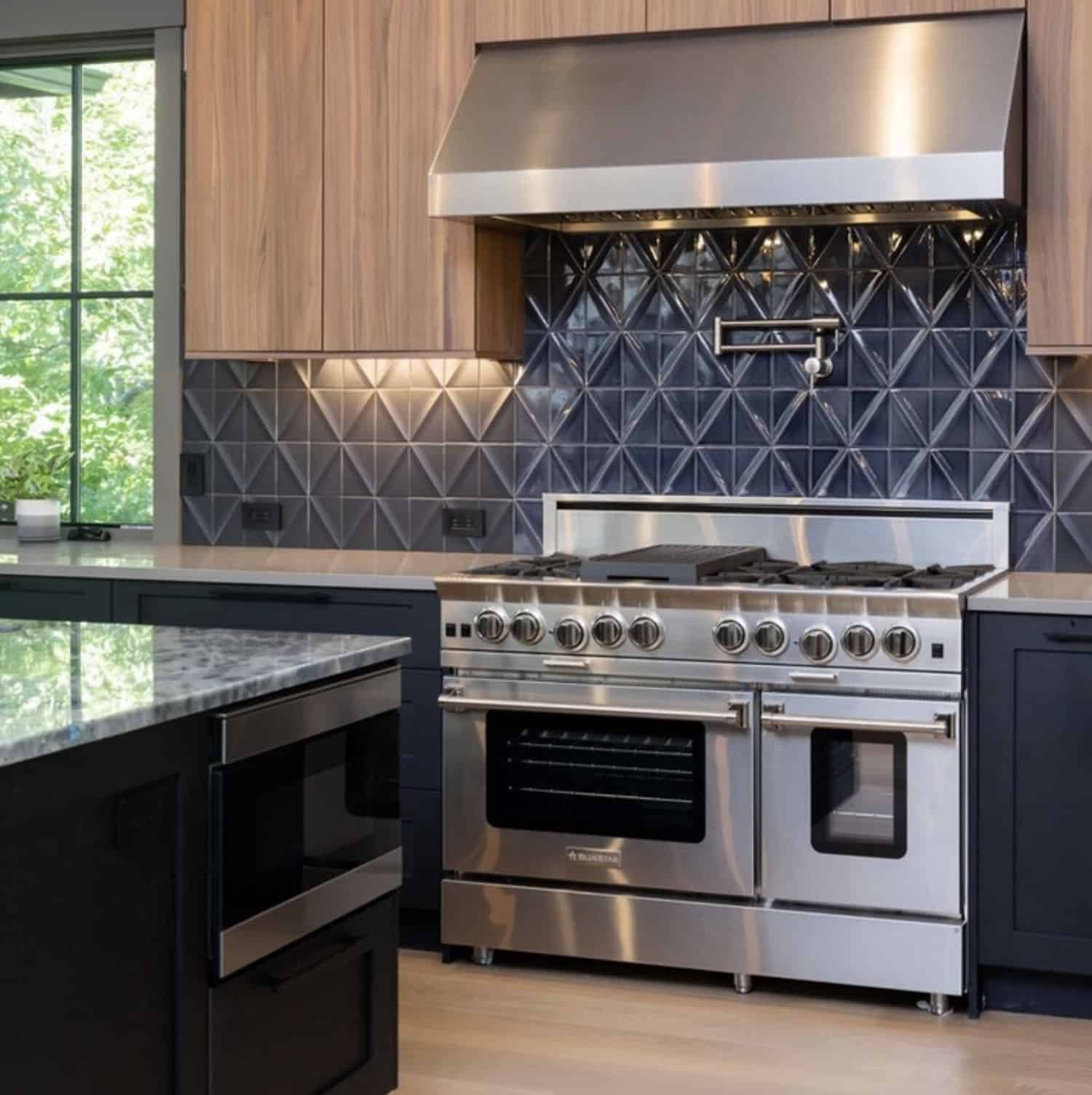 mid-century-modern-kitchen