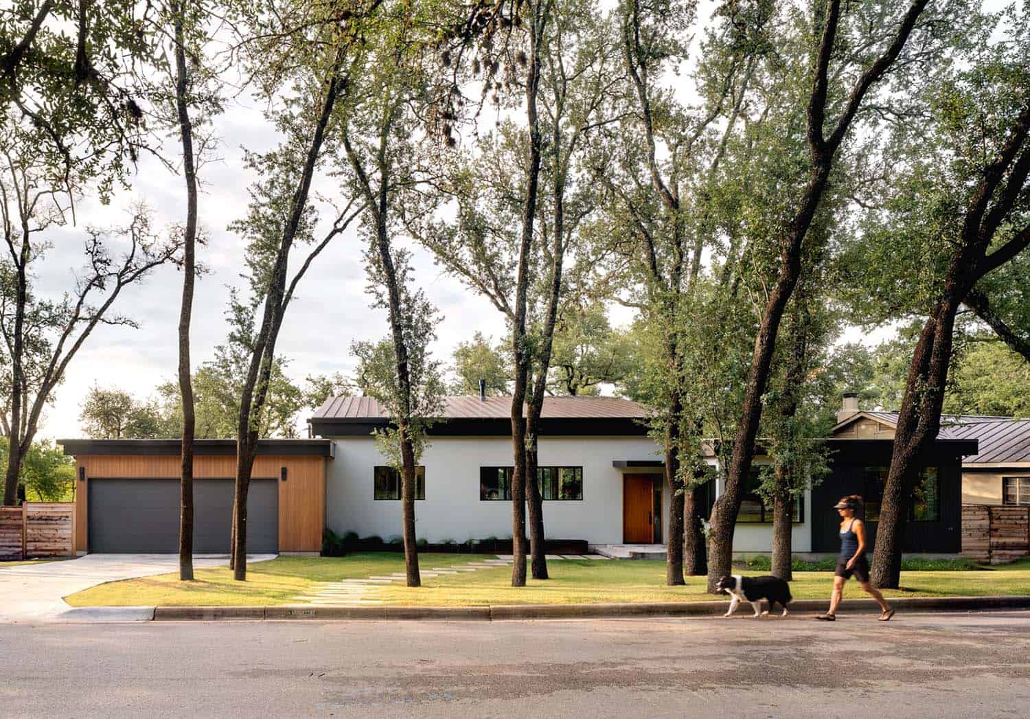 mid-century-modern-home-exterior
