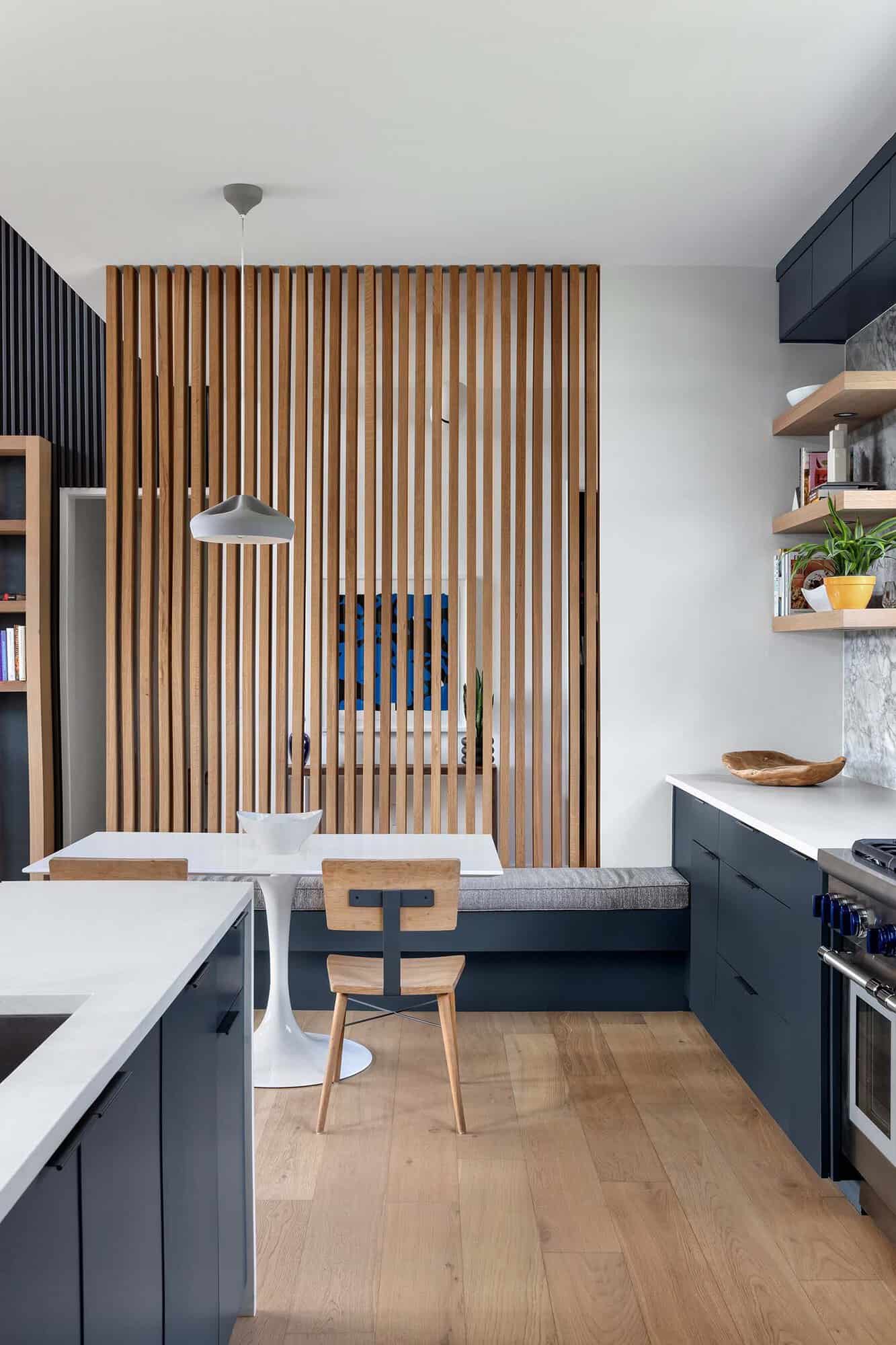 mid-century-modern-kitchen-and-breakfast-nook