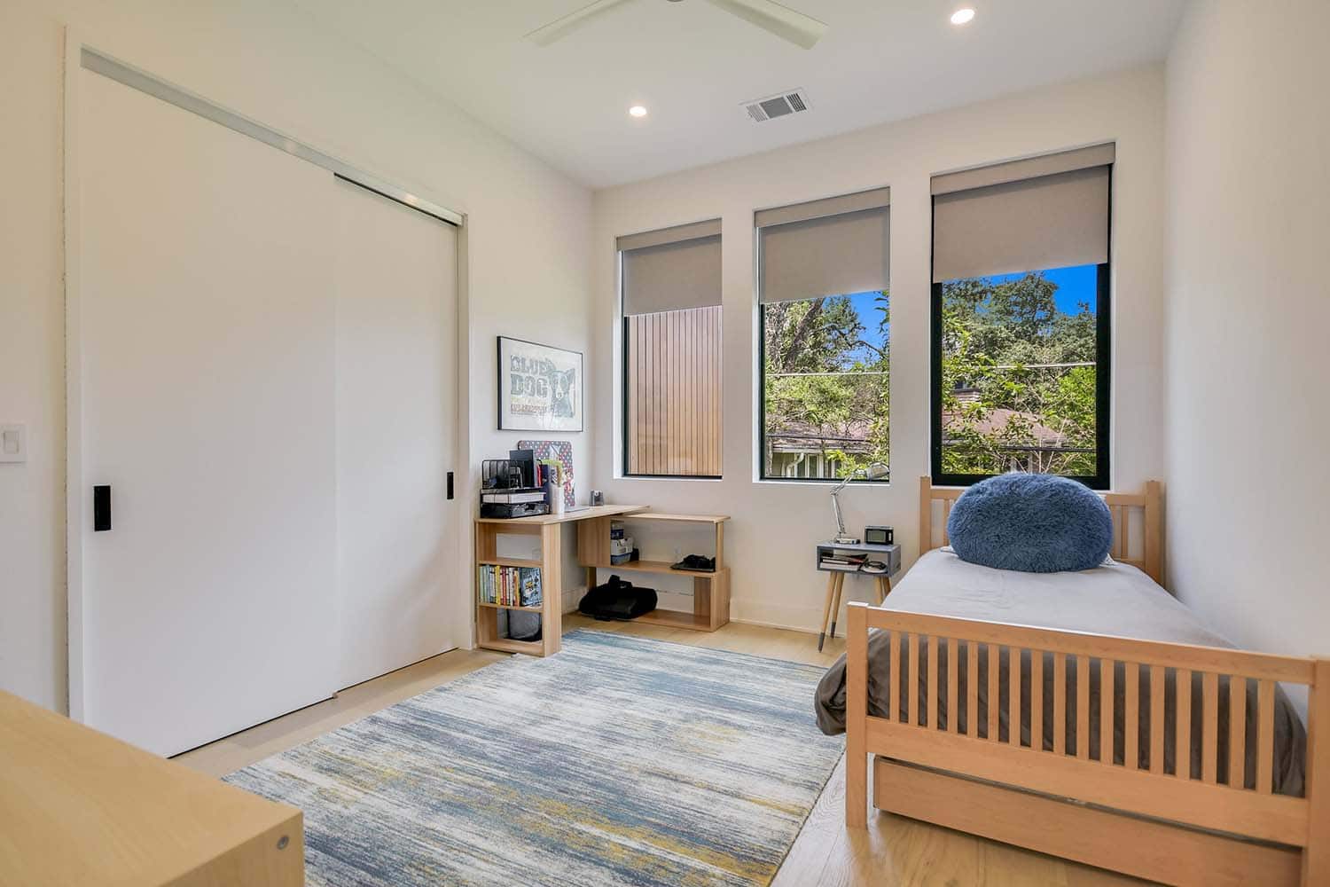 mid-century-modern-kids-bedroom