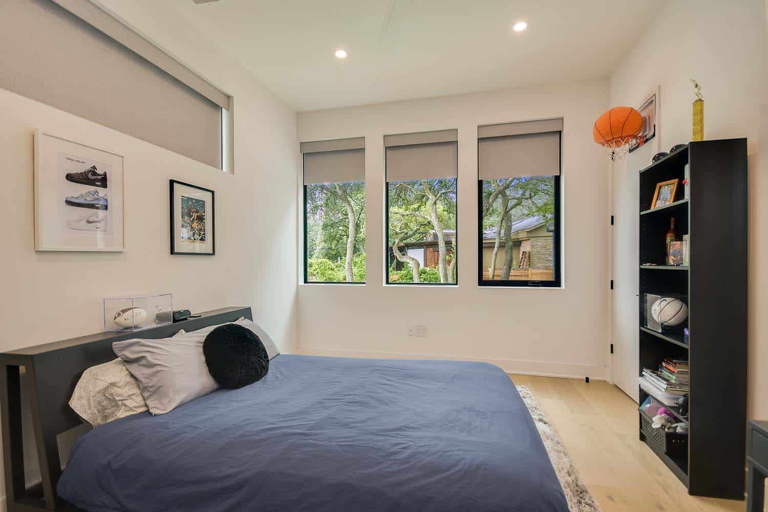 mid-century-modern-kids-bedroom