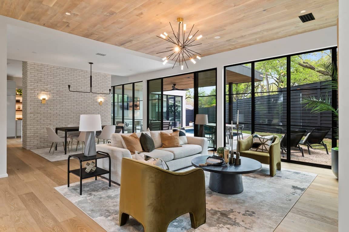 transitonal-modern-great-room