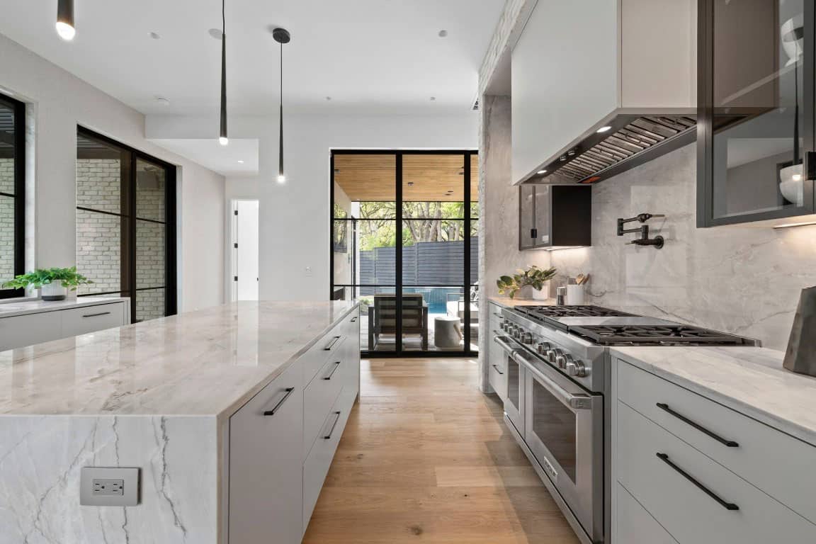 transitonal-modern-kitchen