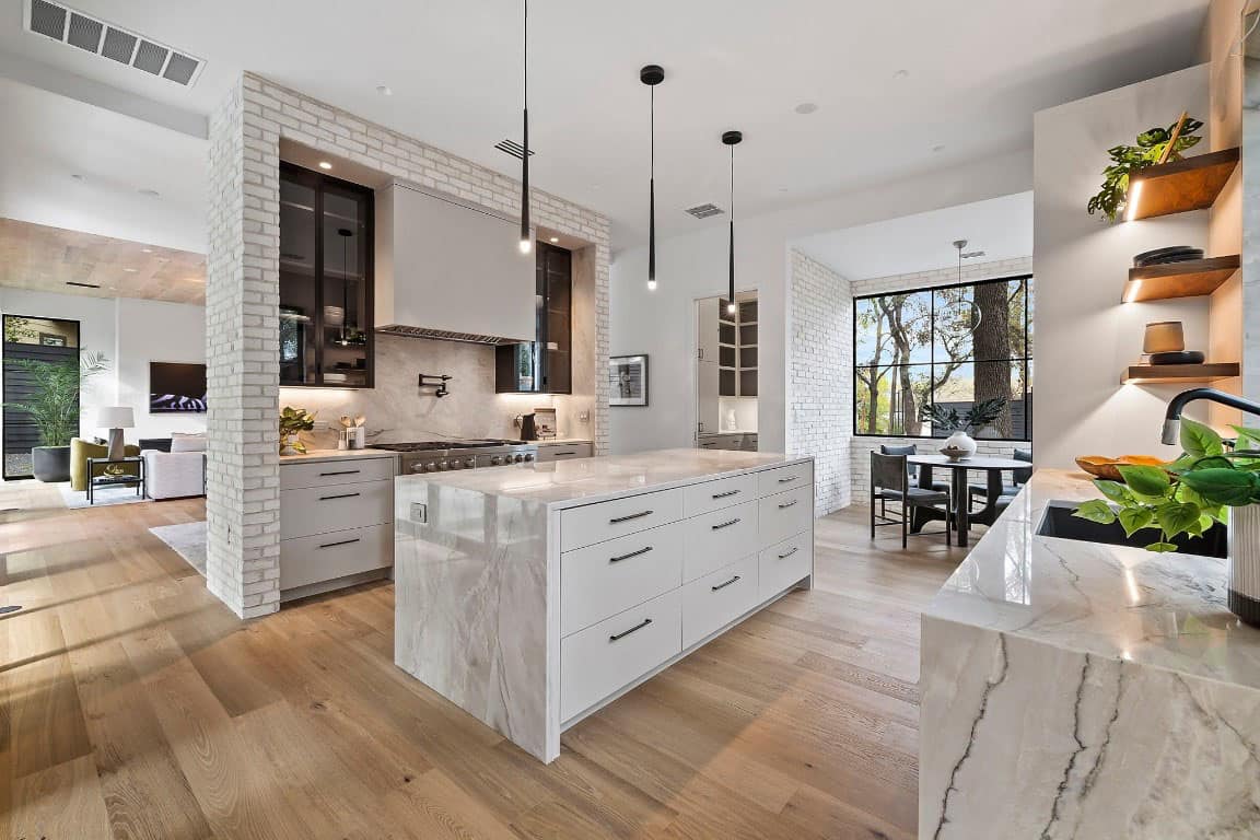 transitonal-modern-kitchen