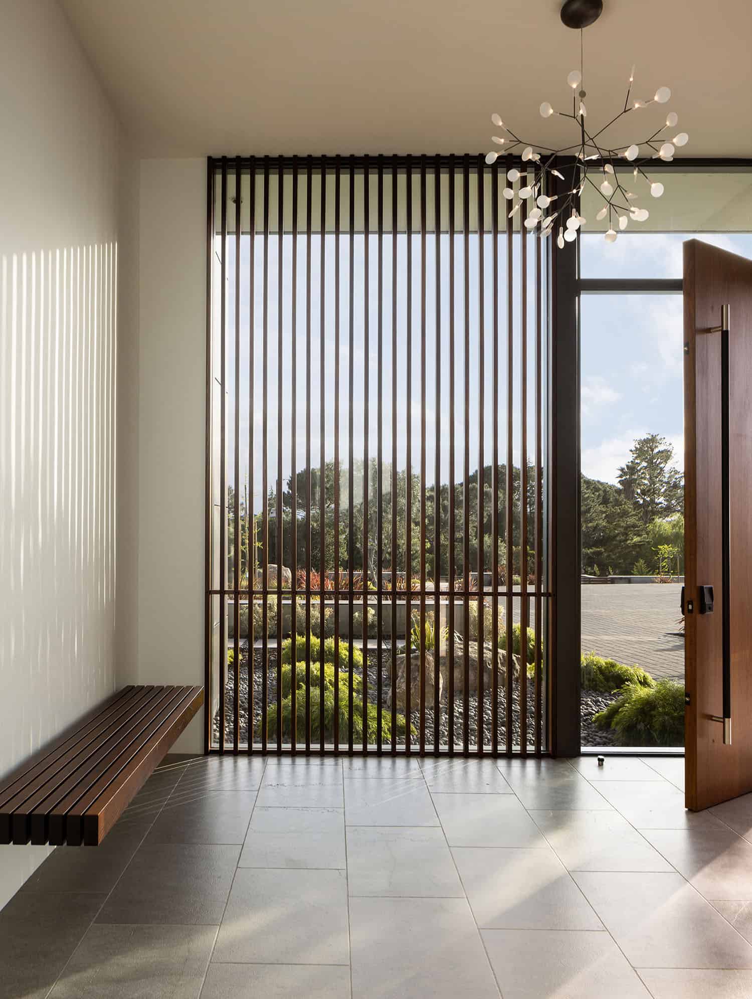 modern-house-entry
