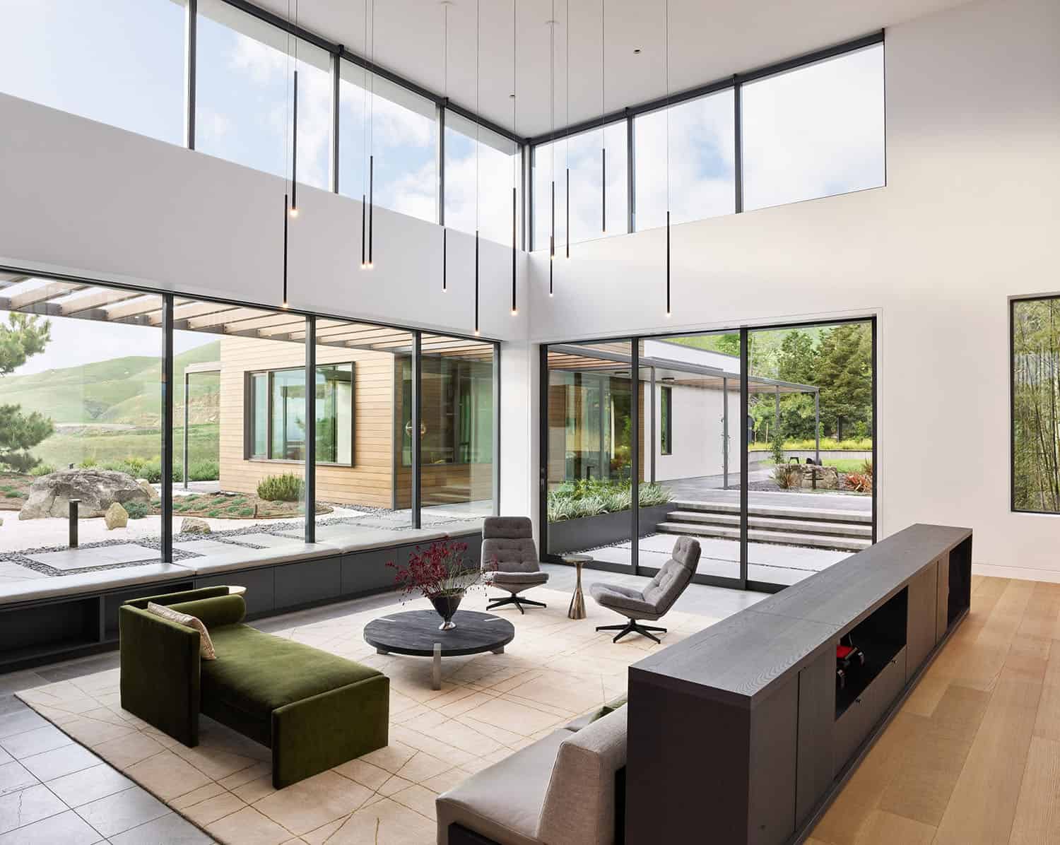 modern-living-room