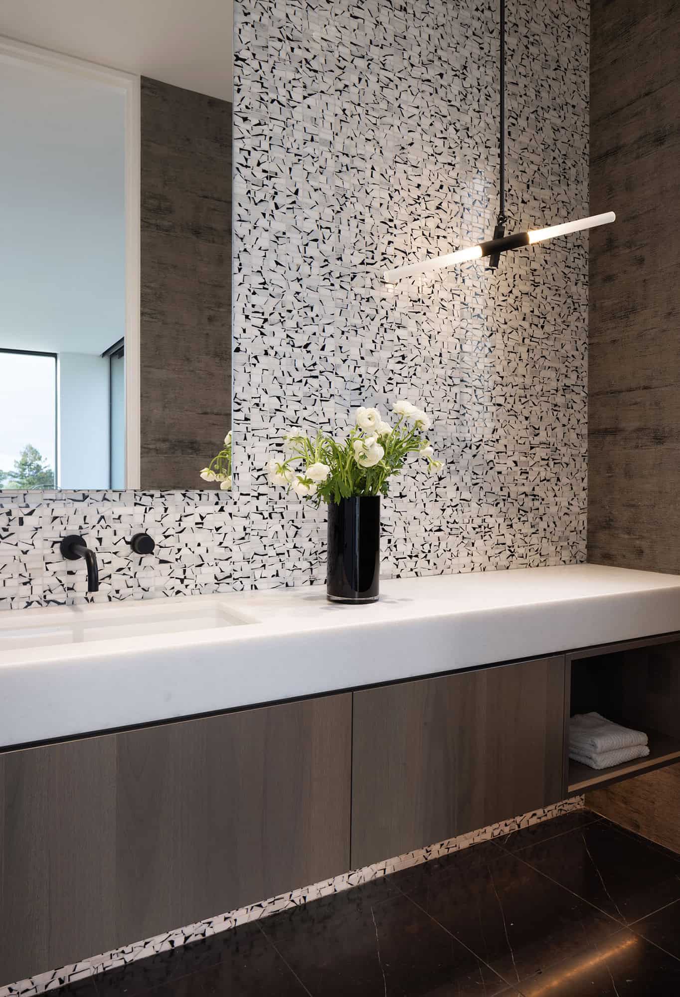 modern-bathroom