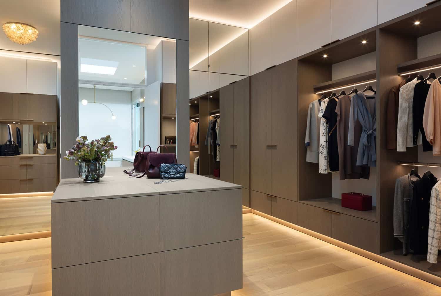 modern-his-closet