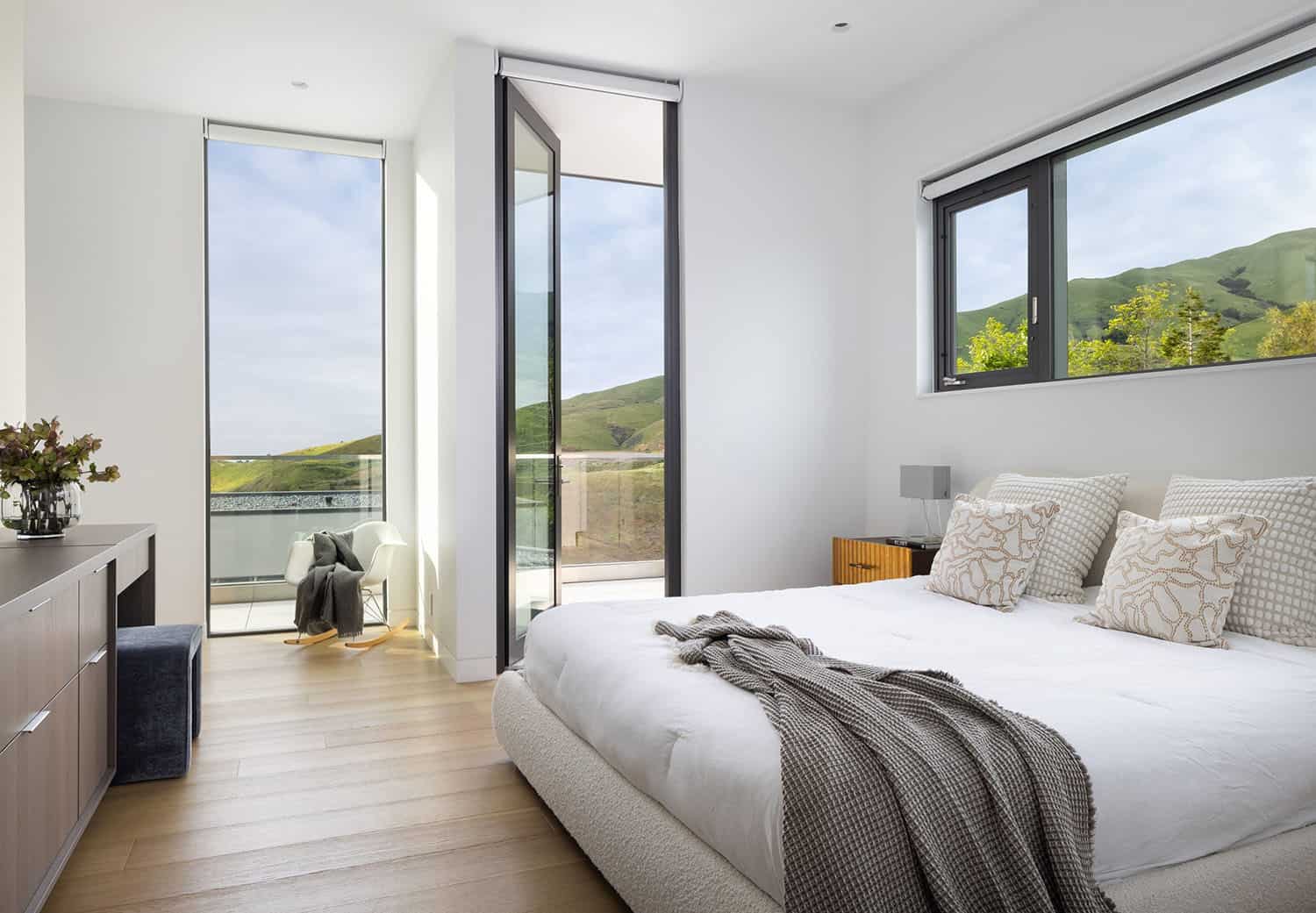 modern-bedroom