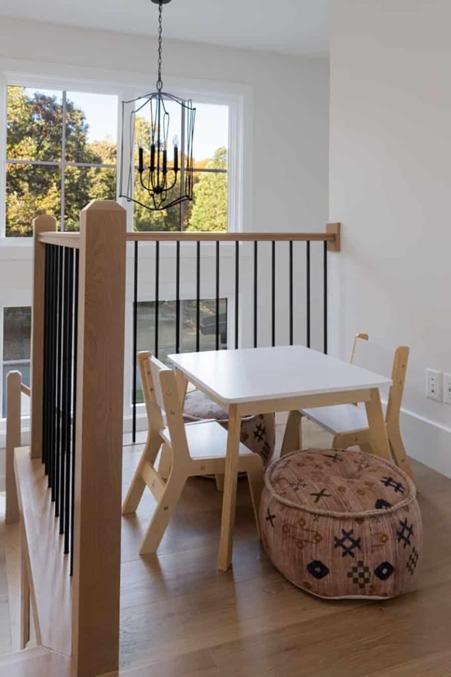 kids-loft-space-modern-farmhouse