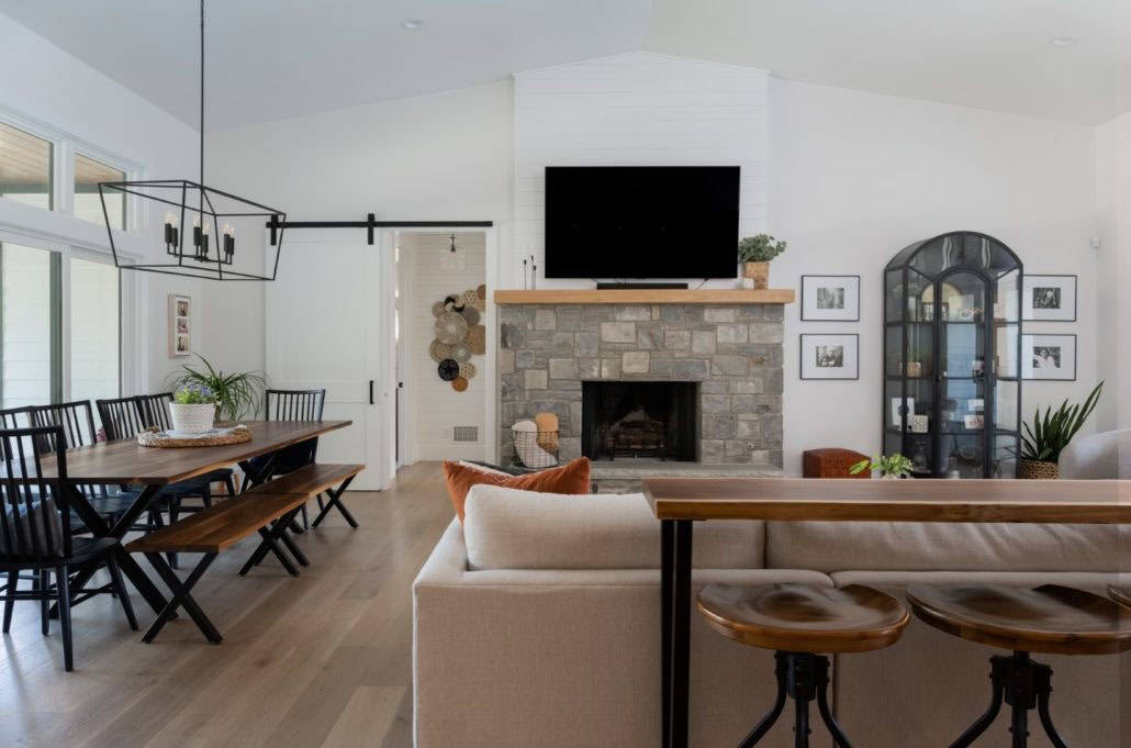 living-area-slider-doors-to-patio