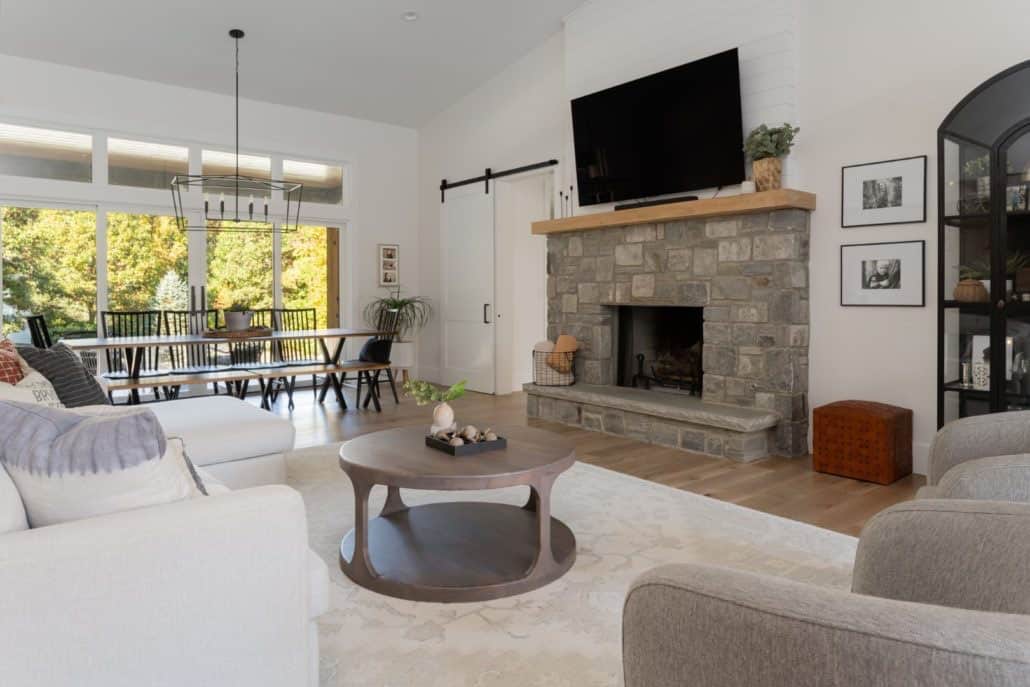 stone-fireplace-great-room-design