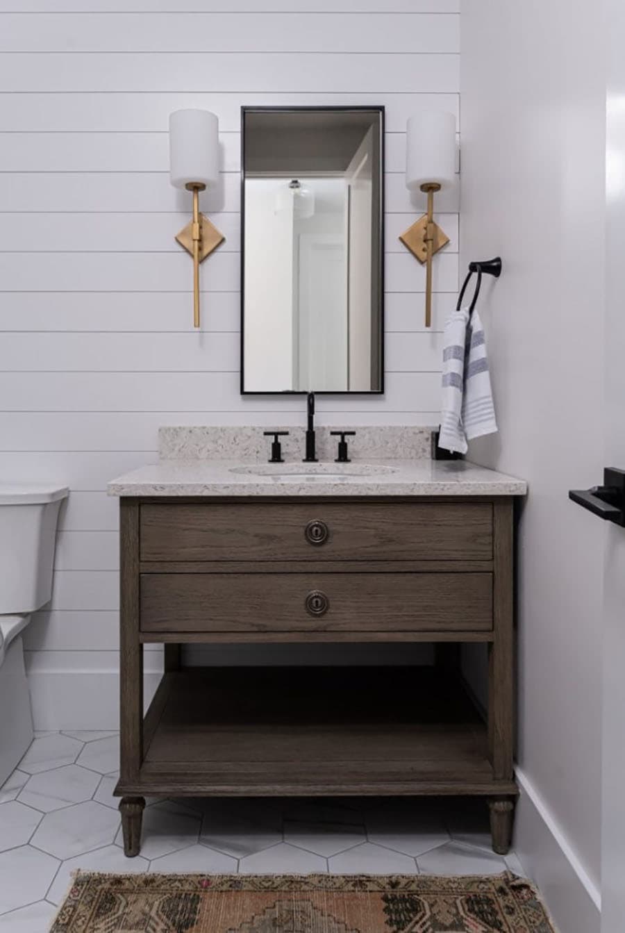 rh-vanity-modern-farmhouse-design